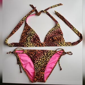 Victoria's Secret Bikini